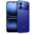 Infinix Smart 20 6.78" Dual SIM, 128GB, 4GB RAM, Azul