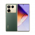 Infinix Note 40 Pro 6.8" Dual SIM, 256GB, 8GB RAM, Verde  1