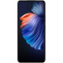 Infinix Hot 50 Pro 6.8" Dual SIM, 256GB, 8GB RAM, Gris  1