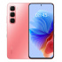 Infinix Hot 60 Pro+ 6.7" Dual SIM, 256GB, 8GB RAM, Rosa  1