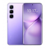 Infinix Hot 60 Pro+ 6.7" Dual SIM, 256GB, 8GB RAM, Morado  1