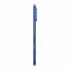 Infinix Note Edge 5G 6.78", 256GB, 8GB RAM, Azul - Imagen adicional 4