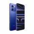 Infinix Note Edge 5G 6.78", 256GB, 8GB RAM, Azul - Imagen adicional 1