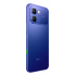 Infinix Note Edge 5G 6.78", 256GB, 8GB RAM, Azul - Imagen adicional 3