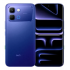 Infinix Note Edge 5G 6.78", 256GB, 8GB RAM, Azul