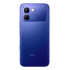 Infinix Note Edge 5G 6.78", 256GB, 8GB RAM, Azul - Imagen adicional 2
