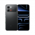 Infinix Note Edge 5G 6.8" Dual SIM, 256GB, 8GB RAM, Negro