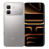 Infinix NOTE EDGE 5G 6.78" Dual SIM, 256GB, 8GB RAM, Plata