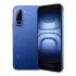 Infinix Hot 70 6.78" Dual SIM, 256GB, 8GB RAM, Azul