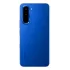 Infinix Hot 70 6.78" Dual SIM, 256GB, 8GB RAM, Azul - Imagen adicional 1
