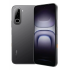 Infinix Hot 70 6.78" Dual SIM, 256GB, 4GB RAM, Negro