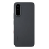Infinix Hot 70 6.78" Dual SIM, 256GB, 4GB RAM, Negro - Imagen adicional 1