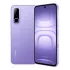 Infinix Hot 70 6.78" Dual SIM, 256GB, 4GB RAM, Morado