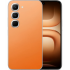Infinix Hot 70 Pro 5G 6.7" Dual SIM, 256GB, 8GB RAM, Naranja