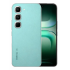 Infinix Hot 70 Pro 5G 6.7" Dual SIM, 256GB, 8GB RAM, Verde