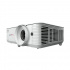 Proyector InFocus IN0006SL DLP, 1280x800 WXGA, 4000 lúmenes ANSI, con Bocinas, Blanco - Imagen adicional 6