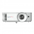 Proyector InFocus IN0006SL DLP, 1280x800 WXGA, 4000 lúmenes ANSI, con Bocinas, Blanco - Imagen adicional 2