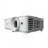 Proyector InFocus IN0006SL DLP, 1280x800 WXGA, 4000 lúmenes ANSI, con Bocinas, Blanco - Imagen adicional 5