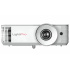 Proyector InFocus IN0046SL DLP, 1280x800 WXGA, 4700 lúmenes ANSI, con Bocinas, Blanco ― Abierto  2