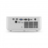Proyector Portátil InFocus IN1028SL DLP, 1920x1080 Full HD, 5000 lúmenes ANSI, con Bocinas, Blanco - Imagen adicional 6