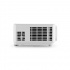 Proyector Portátil InFocus IN1028SL DLP, 1920x1080 Full HD, 5000 lúmenes ANSI, con Bocinas, Blanco - Imagen adicional 3