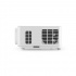 Proyector Portátil InFocus IN1028SL DLP, 1920x1080 Full HD, 5000 lúmenes ANSI, con Bocinas, Blanco - Imagen adicional 4