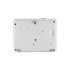 Proyector Portátil InFocus IN1028SL DLP, 1920x1080 Full HD, 5000 lúmenes ANSI, con Bocinas, Blanco - Imagen adicional 7