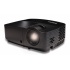 Proyector InFocus IN112X DLP, SVGA 800 x 600, max. 3200 Lúmenes, 3D, Negro  1