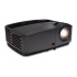 Proyector InFocus IN112X DLP, SVGA 800 x 600, max. 3200 Lúmenes, 3D, Negro  3