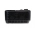 Proyector InFocus IN112X DLP, SVGA 800 x 600, max. 3200 Lúmenes, 3D, Negro  4