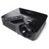Proyector InFocus IN114 DLP, XGA 1024 x 768, 2700 Lúmenes