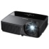 Proyector InFocus IN114 DLP, XGA 1024 x 768, 2700 Lúmenes - Imagen adicional 2