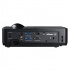 Proyector InFocus IN114 DLP, XGA 1024 x 768, 2700 Lúmenes - Imagen adicional 3