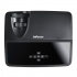 Proyector InFocus IN114 DLP, XGA 1024 x 768, 2700 Lúmenes - Imagen adicional 4