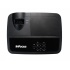 Proyector InFocus IN114A DLP, XGA 1024 x 768, 3000 Lúmenes, 3D, Negro  10