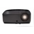 Proyector InFocus IN114A DLP, XGA 1024 x 768, 3000 Lúmenes, 3D, Negro  8