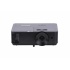 InFocus Proyector IN114AA DLP, XGA 1024 x 768, 3800 Lúmenes, con Bocinas, Negro  1