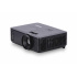 Proyector InFocus IN114BB DLP, XGA 1024 x 768, 3800 Lúmenes, con Bocina, Negro