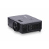 Proyector InFocus IN114BB DLP, XGA 1024 x 768, 3800 Lúmenes, con Bocina, Negro - Imagen adicional 1