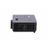 Proyector InFocus IN114BB DLP, XGA 1024 x 768, 3800 Lúmenes, con Bocina, Negro - Imagen adicional 2