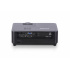 Proyector InFocus IN114BB DLP, XGA 1024 x 768, 3800 Lúmenes, con Bocina, Negro - Imagen adicional 3
