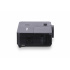Proyector InFocus IN114BB DLP, XGA 1024 x 768, 3800 Lúmenes, con Bocina, Negro - Imagen adicional 4