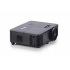 Proyector InFocus IN114BB DLP, XGA 1024 x 768, 3800 Lúmenes, con Bocina, Negro - Imagen adicional 5