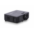 Proyector InFocus IN114BB DLP, XGA 1024 x 768, 3800 Lúmenes, con Bocina, Negro - Imagen adicional 6