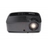 Proyector InFocus IN114x DLP, XGA 1024 x 768, max. 3200 Lúmenes, 3D, Negro  3