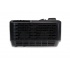 Proyector InFocus IN114x DLP, XGA 1024 x 768, max. 3200 Lúmenes, 3D, Negro  5