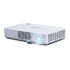 Proyector Portátil InFocus IN1156 DLP/LED, WXGA 1280 x 720, 3000 lúmenes, 3D, con Bocinas, Blanco  1