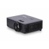 Proyector InFocus IN116BB DLP, WXGA 1280 x 800 Pixeles, 3800 Lúmenes, 3D, con Bocinas, Negro ― incluye Soporte Ergotron Neo-Flex  2