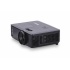 Proyector InFocus IN116BB DLP, WXGA 1280 x 800 Pixeles, 3800 Lúmenes, 3D, con Bocinas, Negro ― incluye Soporte Ergotron Neo-Flex  4