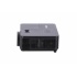 Proyector InFocus IN116BB DLP, WXGA 1280 x 800 Pixeles, 3800 Lúmenes, 3D, con Bocinas, Negro ― incluye Soporte Ergotron Neo-Flex  5